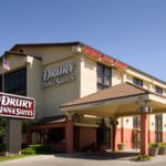 HotelPartners_Drury