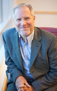 Mark W. Roenigk profile picture