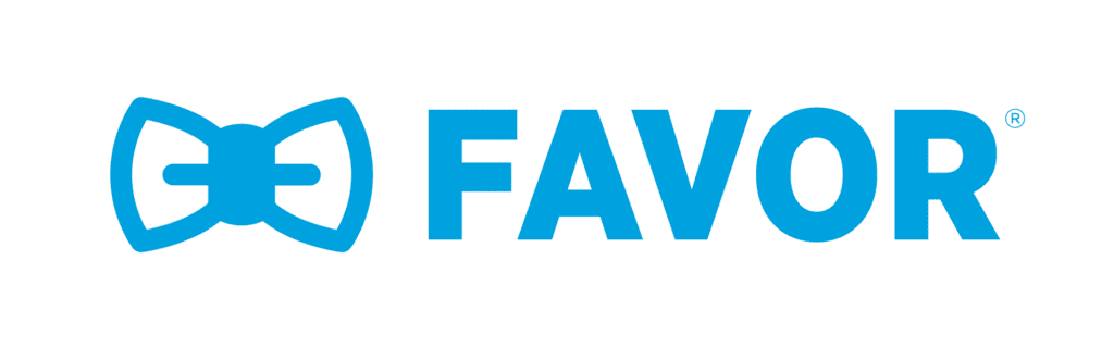 Logos_Favor-Brandmark-blue-on-white