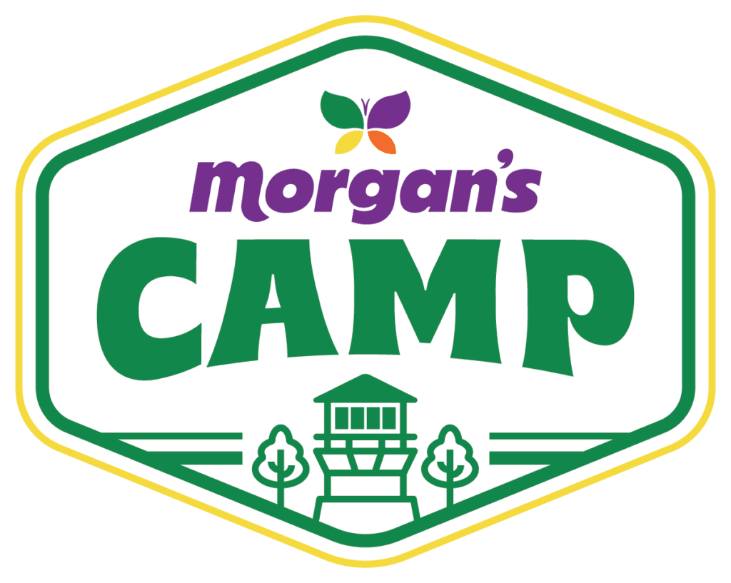 Morgans.Camp_Flat.Color
