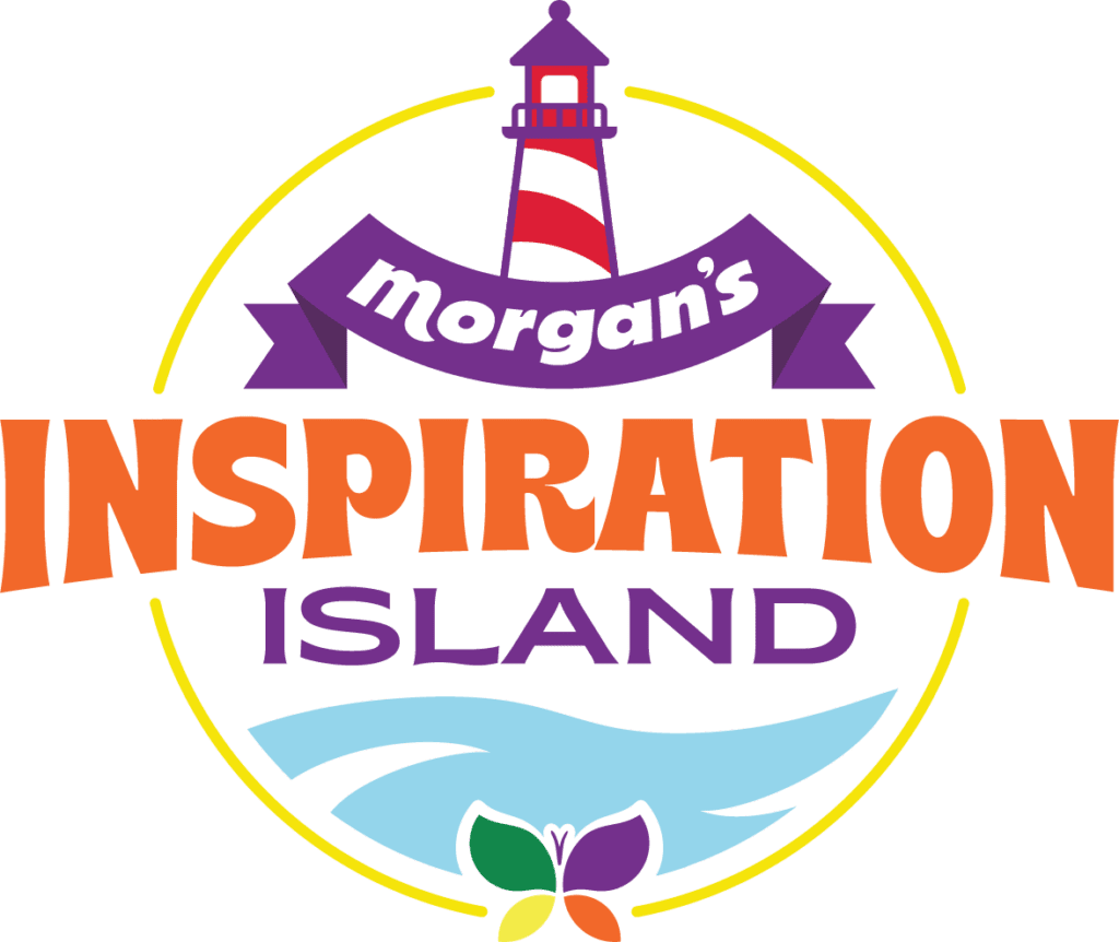 Morgans.Inspiration.Island_Flat.Color