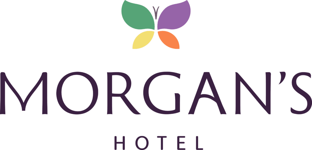 MorgansHotel-Primary-Stacked-RGB-Color