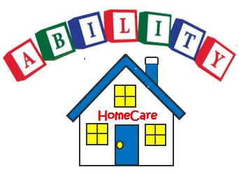Ability Pediatric HomeCare