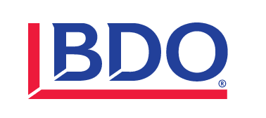 BDO-USA_Logo_Color_Low-res_80px-wide_PNG