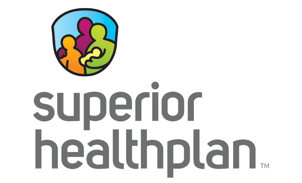 Superior-Logo-Primary-Color-2