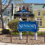 65eab39cc7403_2024_March_9