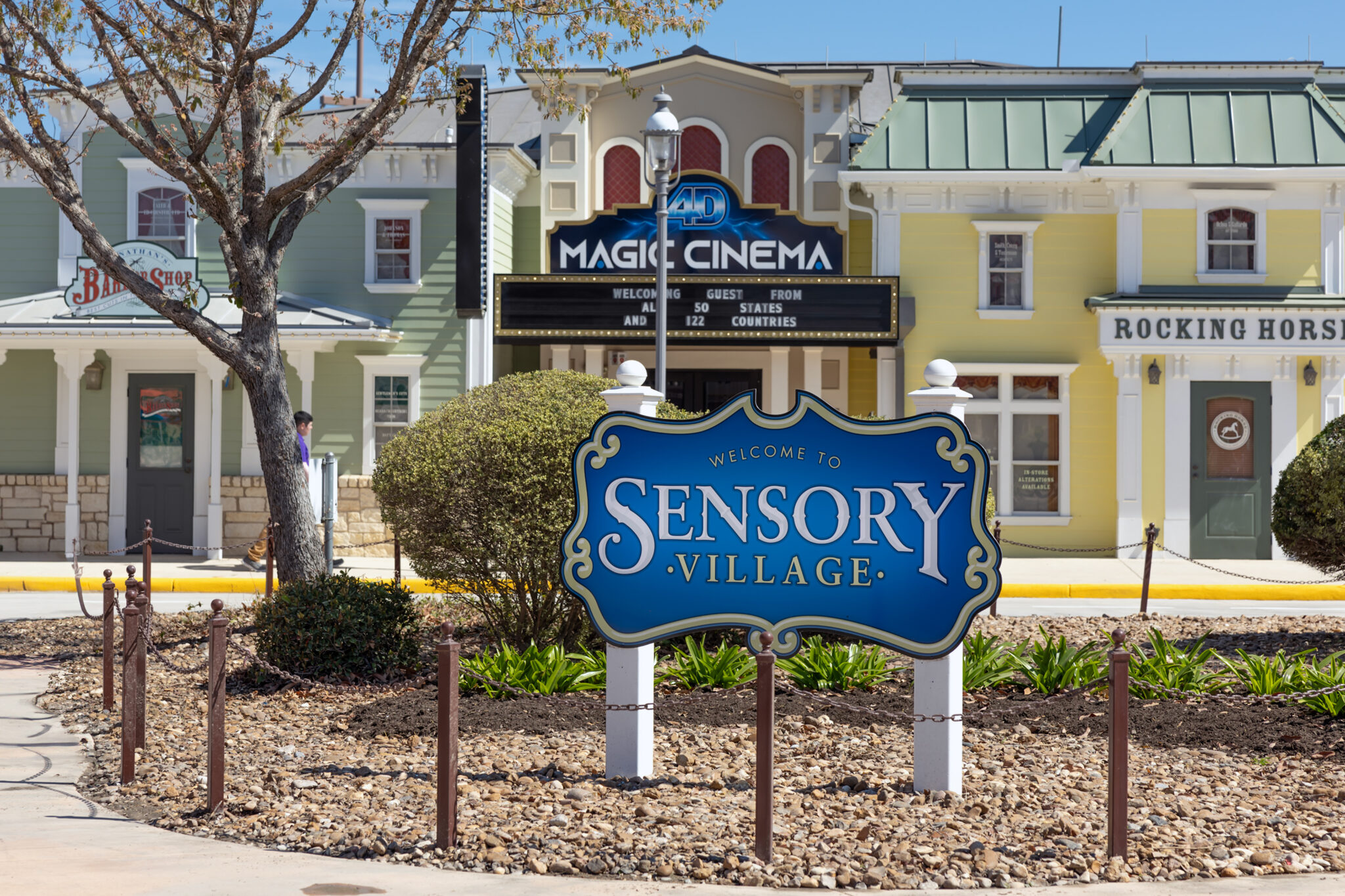 65eab39cc7403_2024_March_9