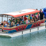 65eab3b2cb2bf_2024_March_19