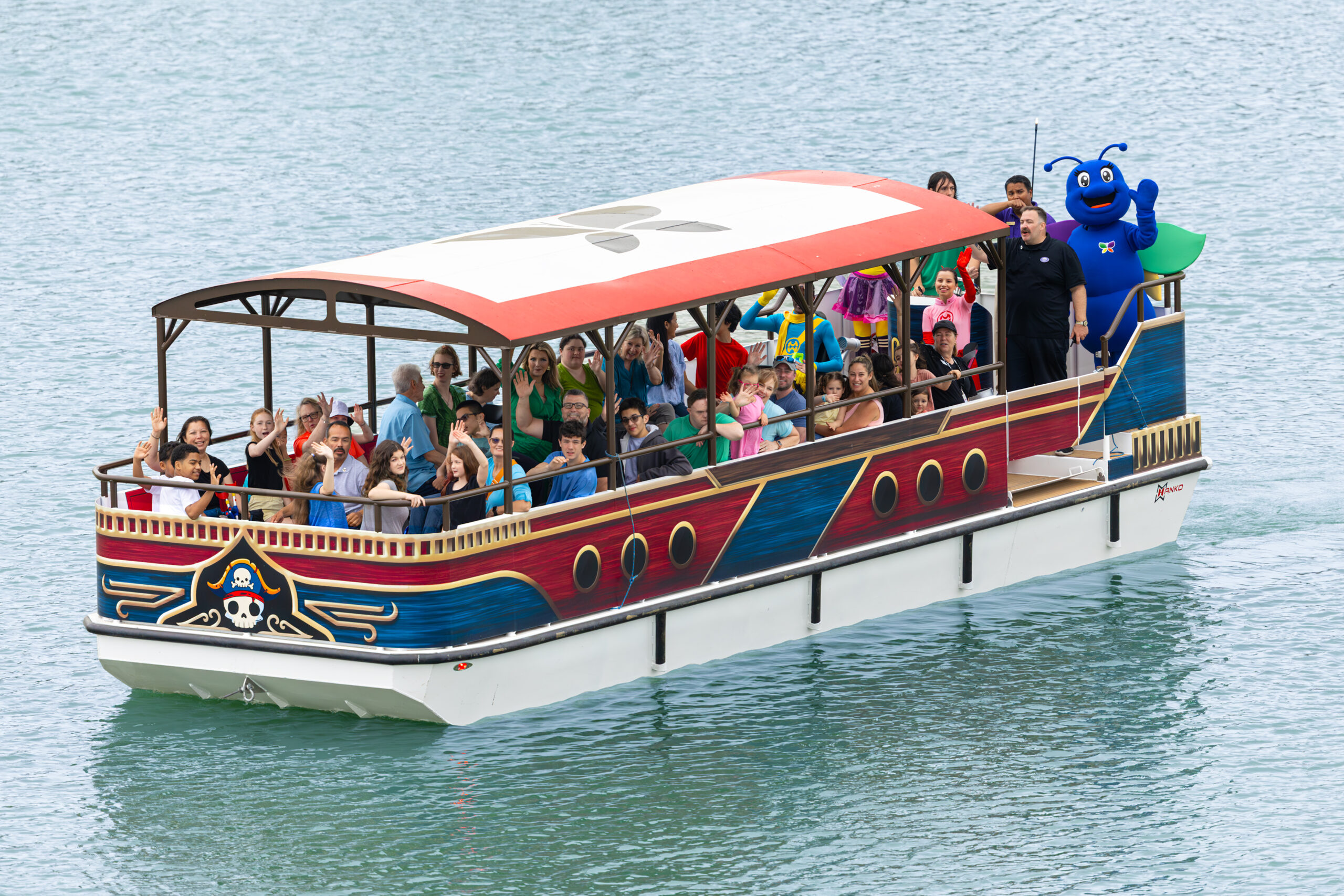 65eab3b2cb2bf_2024_March_19