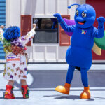 666a7c699d7c3_Morgans-June-2024-004