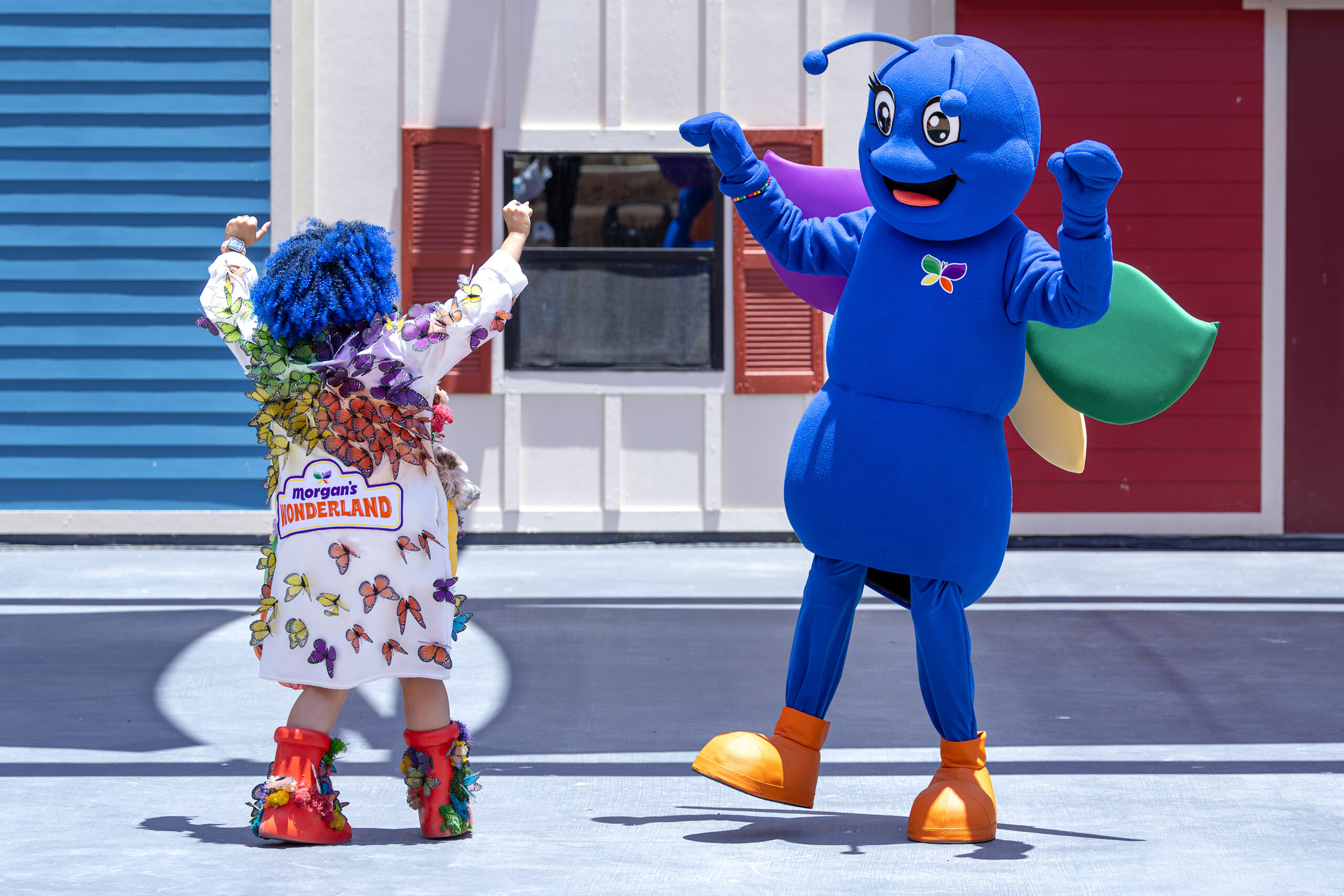 666a7c699d7c3_Morgans-June-2024-004