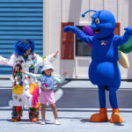 666a80793f33d_Morgans-June-2024-008