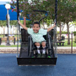 66c436b4ae8a4__20240717_Morgans_06