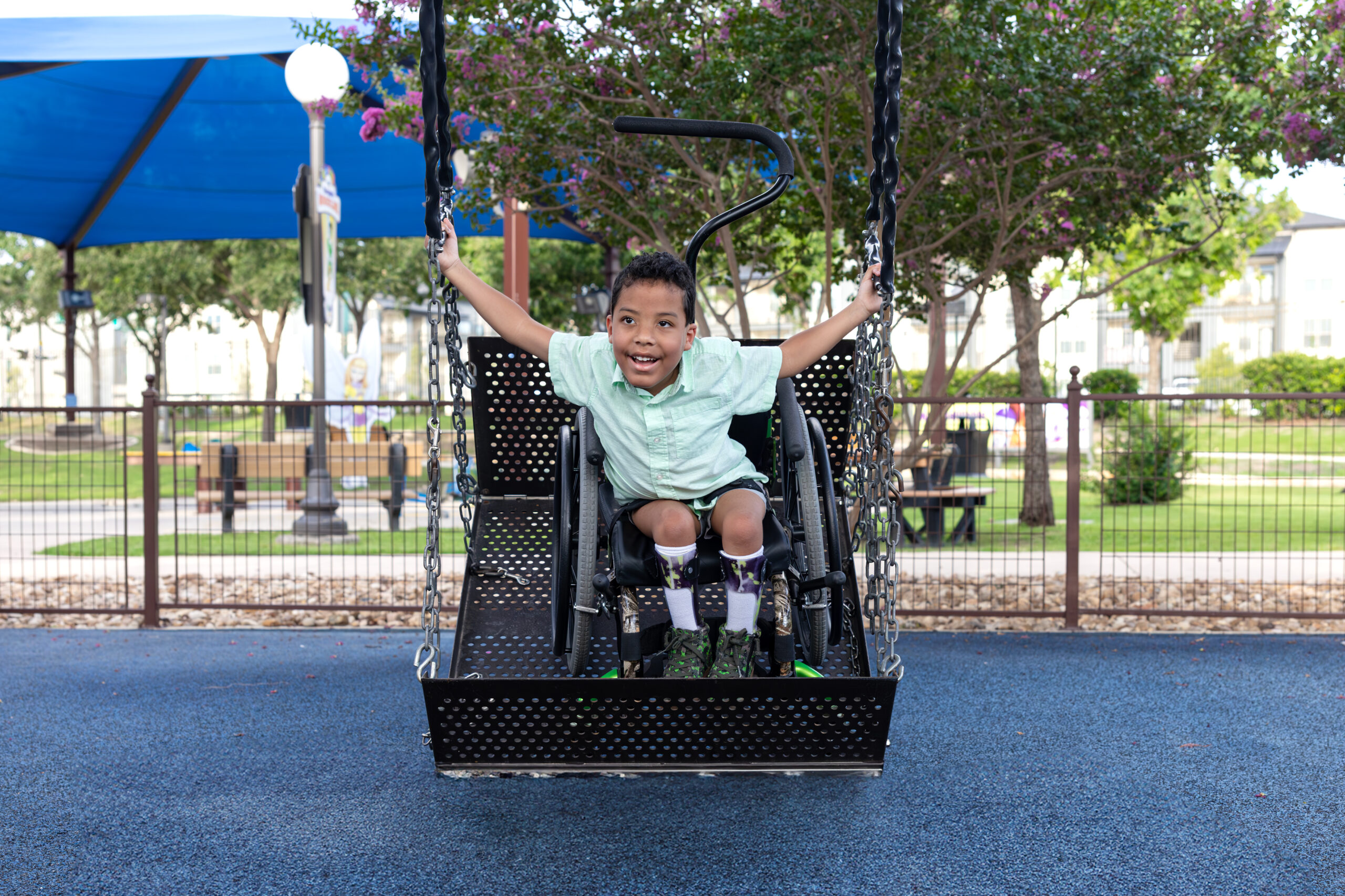 66c436b4ae8a4__20240717_Morgans_06