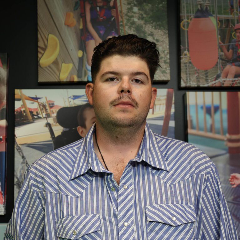 Daniel Spencer - Something Mechanic