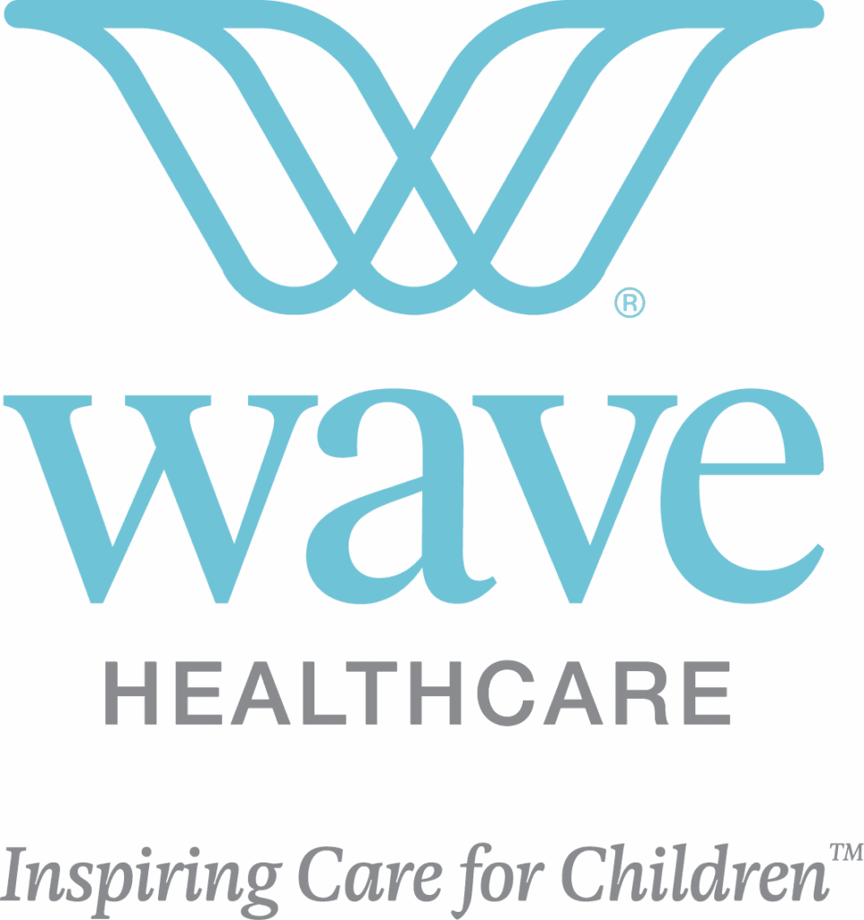 WAVE new logo CMYK w tagline