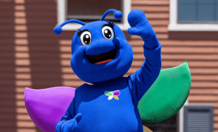 Joy_s Birthday Bash Thumbnail