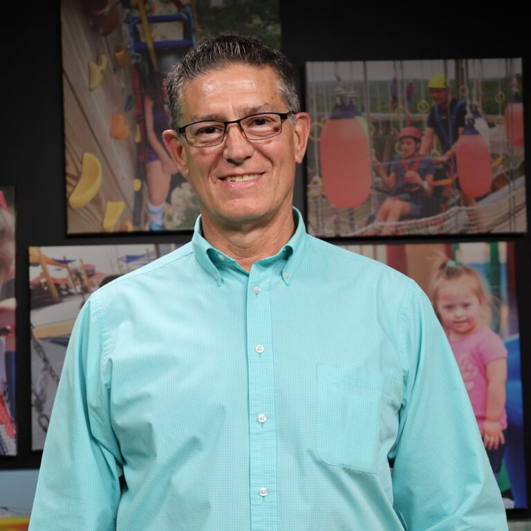 William Bell_ MW Director of Maintenance