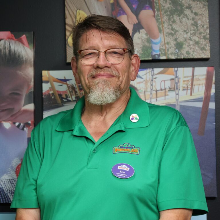 Ken Yarbrough_ Entertainment Supervisor