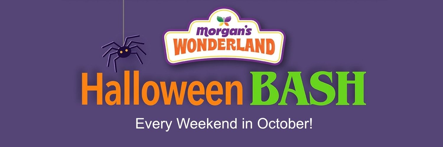 Halloween Bash 2025 CC Banner (3)