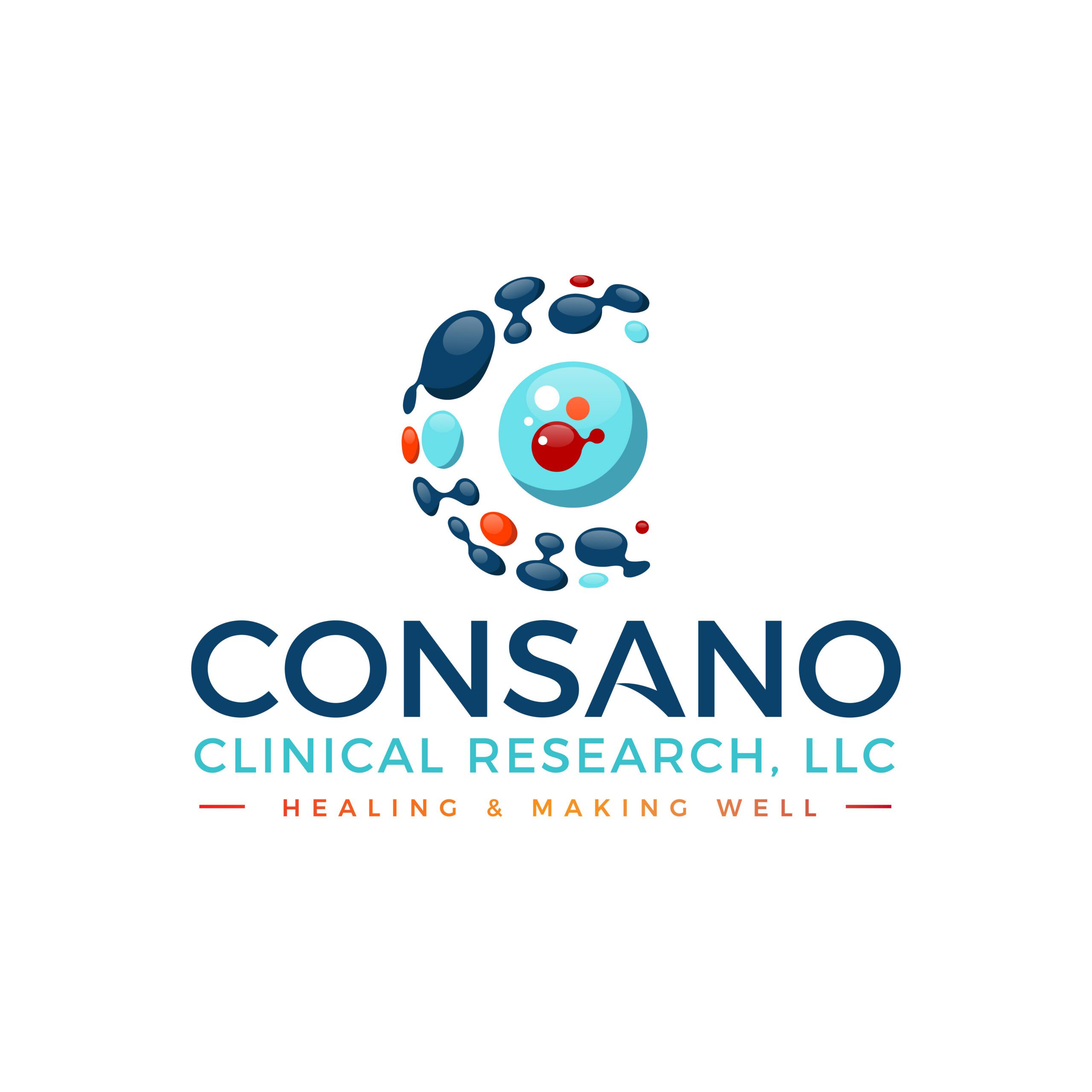 CONSANO FINAL_9