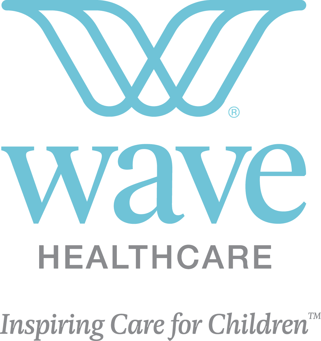 WAVE new logo CMYK w tagline (2)