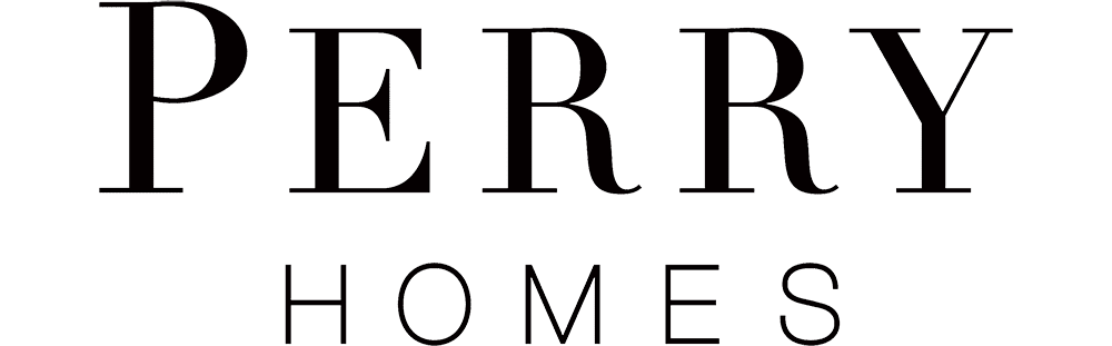 logo_builder_perry-homes-black-2