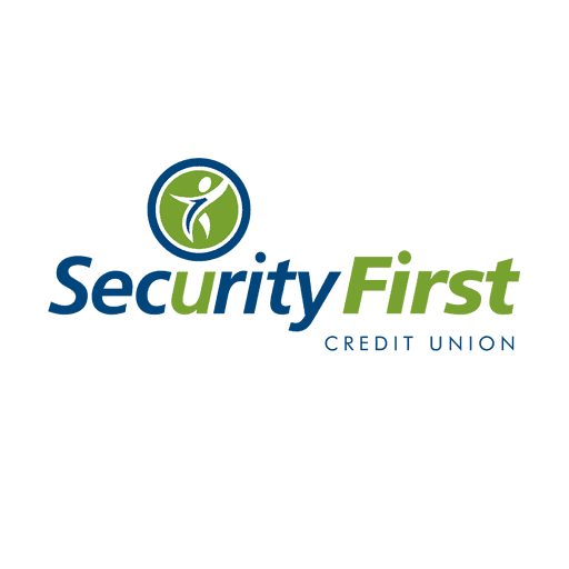 security_first_federal_credit_union_1