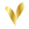 Hearts of Gold logo C 1