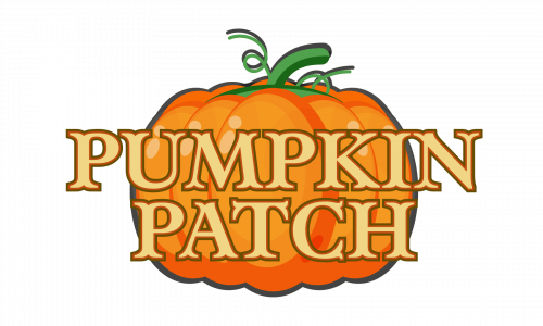 Pumpkin Patch